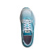 Adidas Falcon w